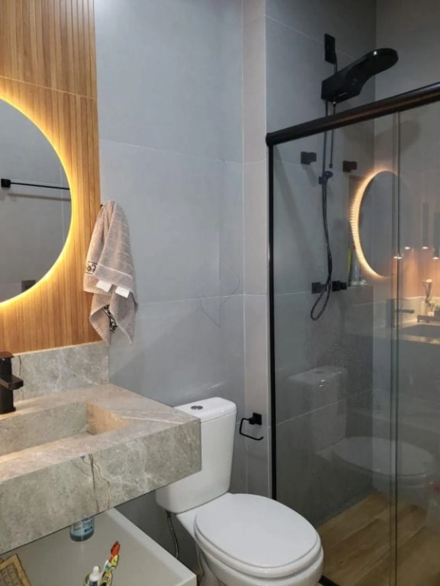 Comprar Casa / Condom&iacute;nio em Sorocaba R$ 750.000,00 - Foto 16