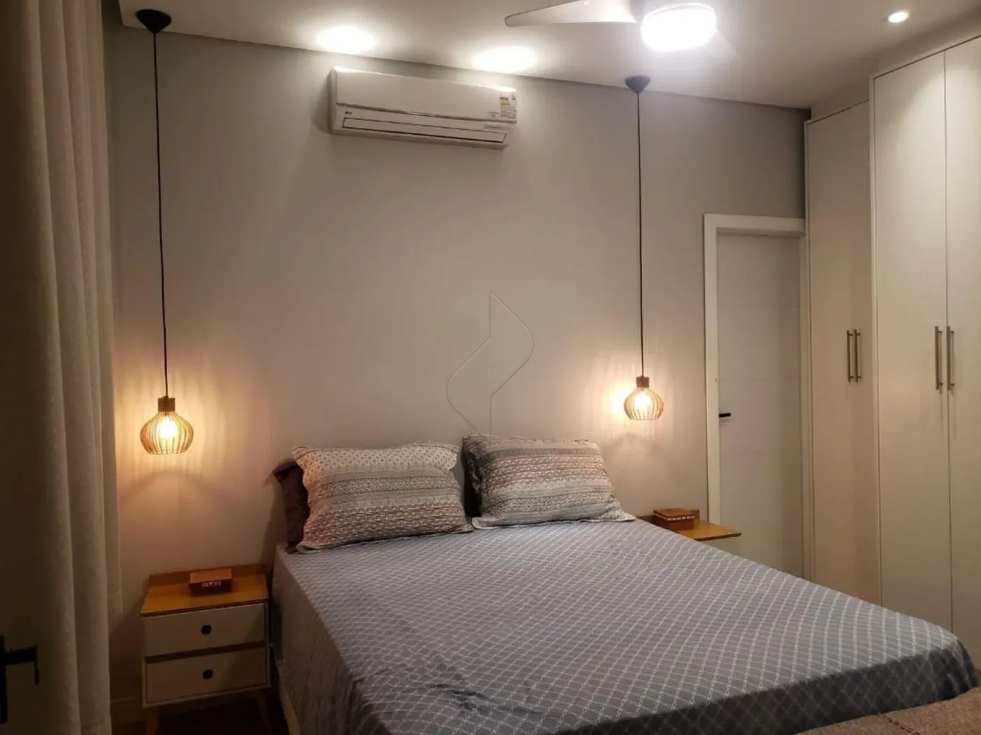 Comprar Casa / Condom&iacute;nio em Sorocaba R$ 750.000,00 - Foto 17