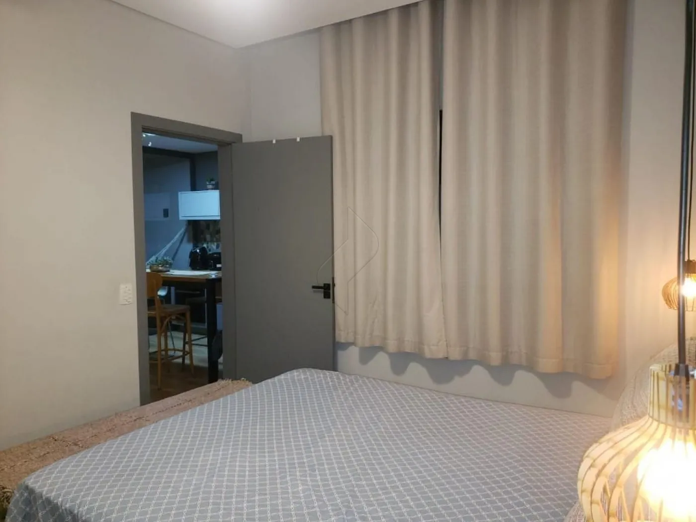 Comprar Casa / Condom&iacute;nio em Sorocaba R$ 750.000,00 - Foto 18