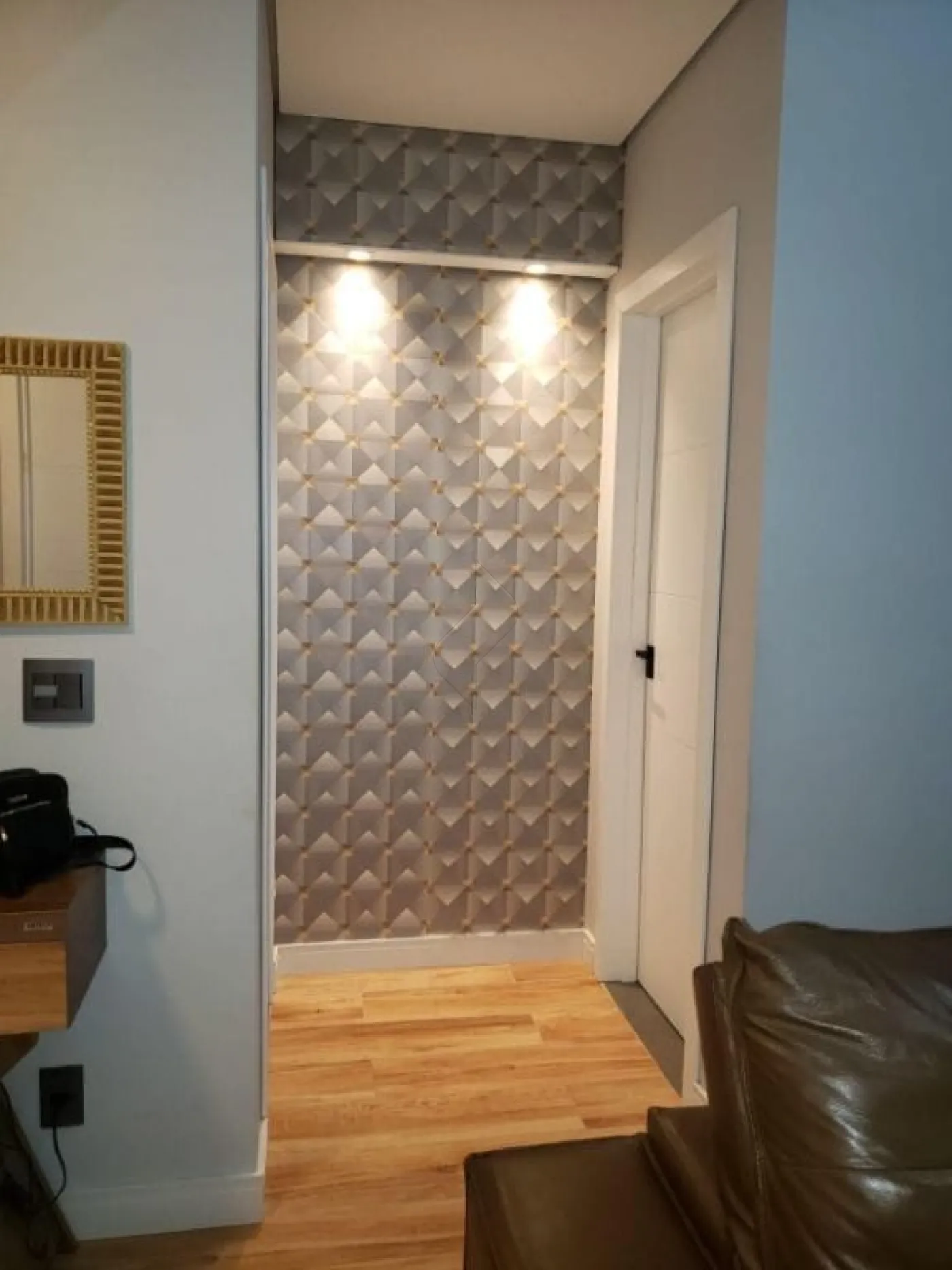 Comprar Casa / Condom&iacute;nio em Sorocaba R$ 750.000,00 - Foto 10