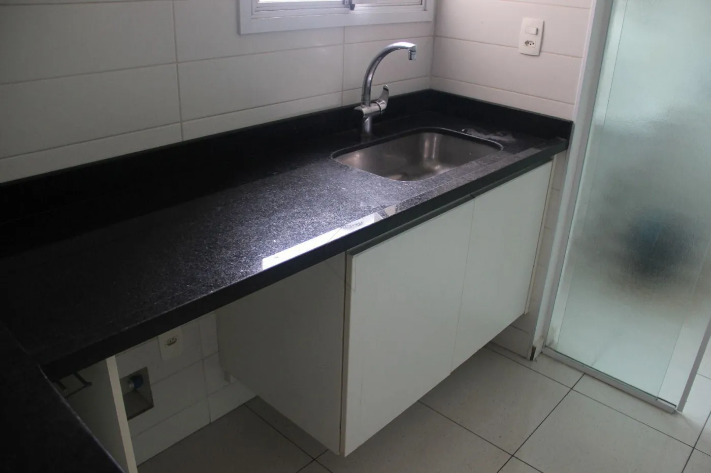 Alugar Apartamento / Padr&atilde;o em Sorocaba R$ 4.500,00 - Foto 11