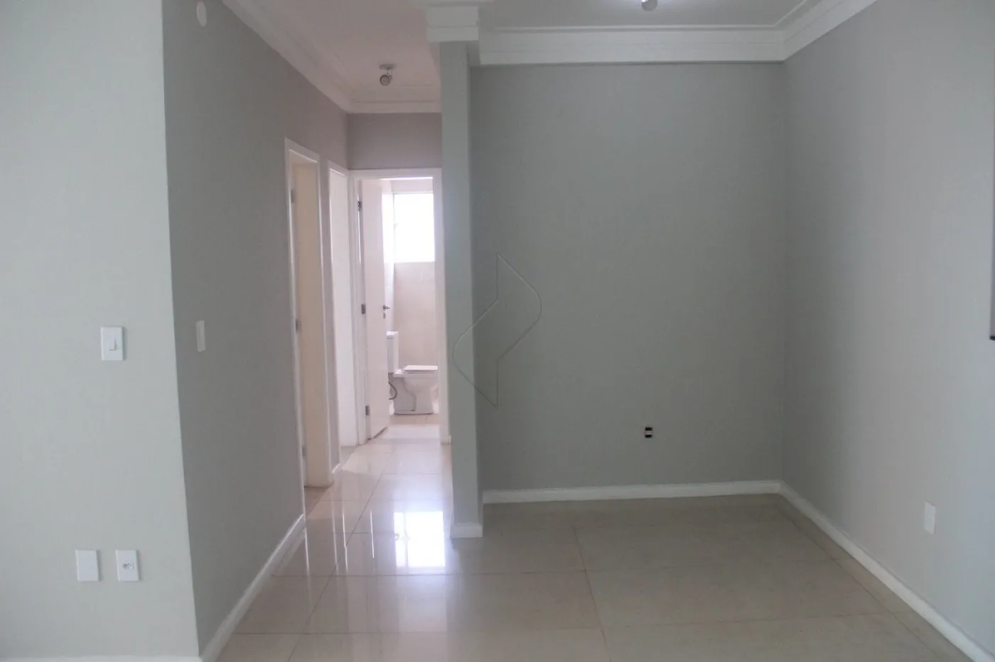 Alugar Apartamento / Padr&atilde;o em Sorocaba R$ 4.500,00 - Foto 16
