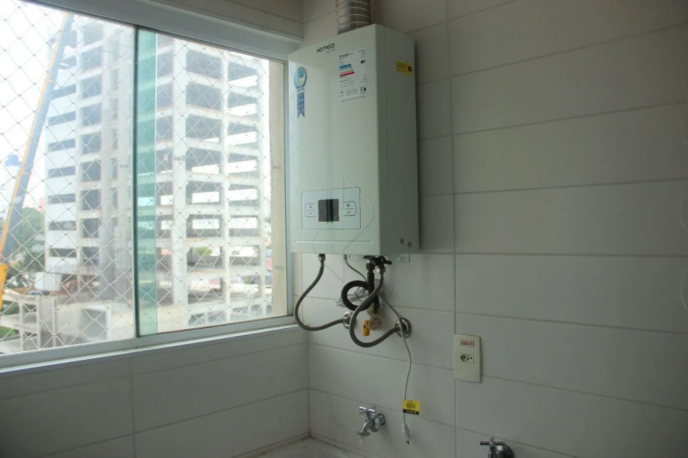 Alugar Apartamento / Padr&atilde;o em Sorocaba R$ 4.500,00 - Foto 9