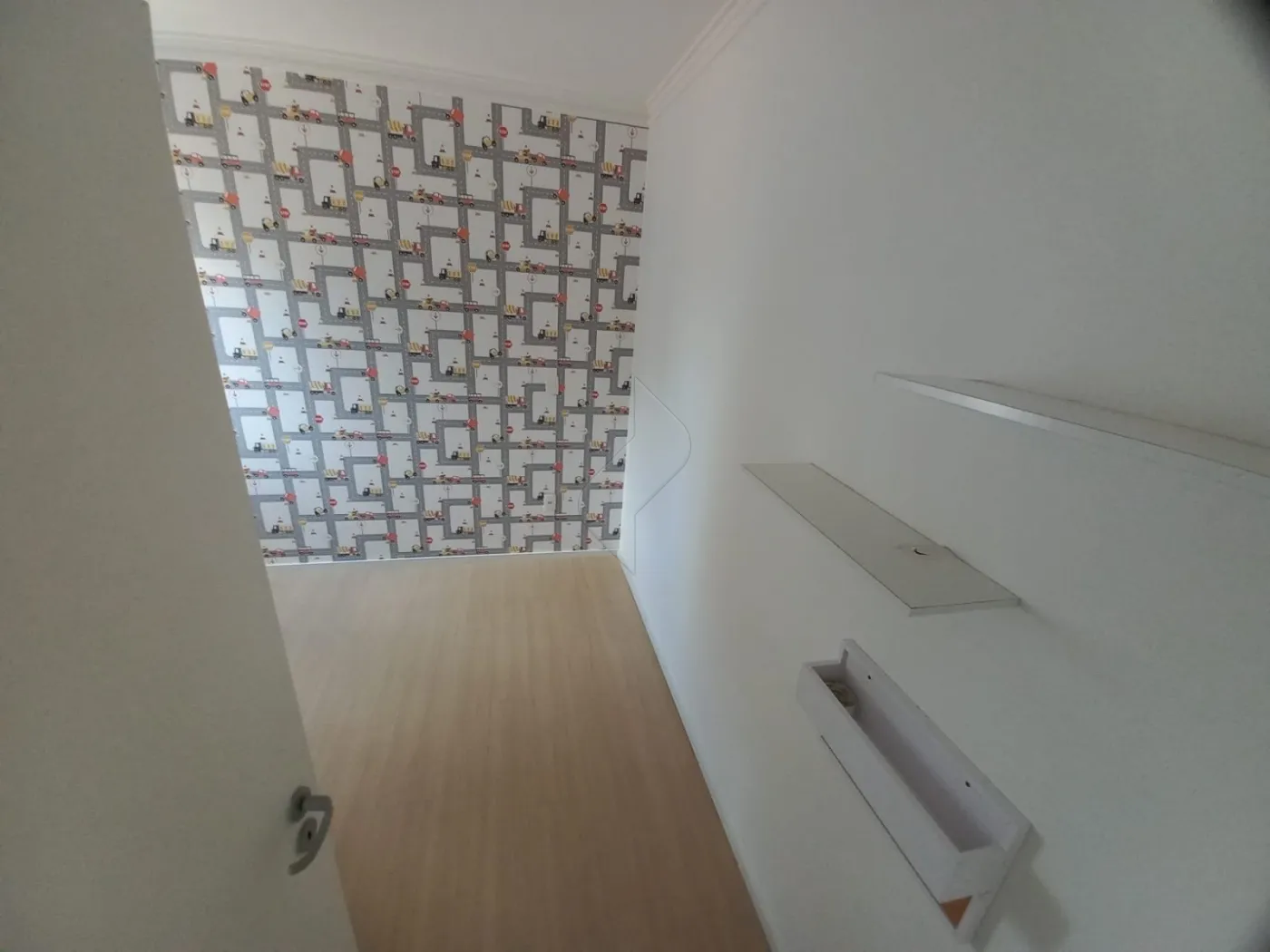 Alugar Apartamento / Padr&atilde;o em Sorocaba R$ 4.500,00 - Foto 14