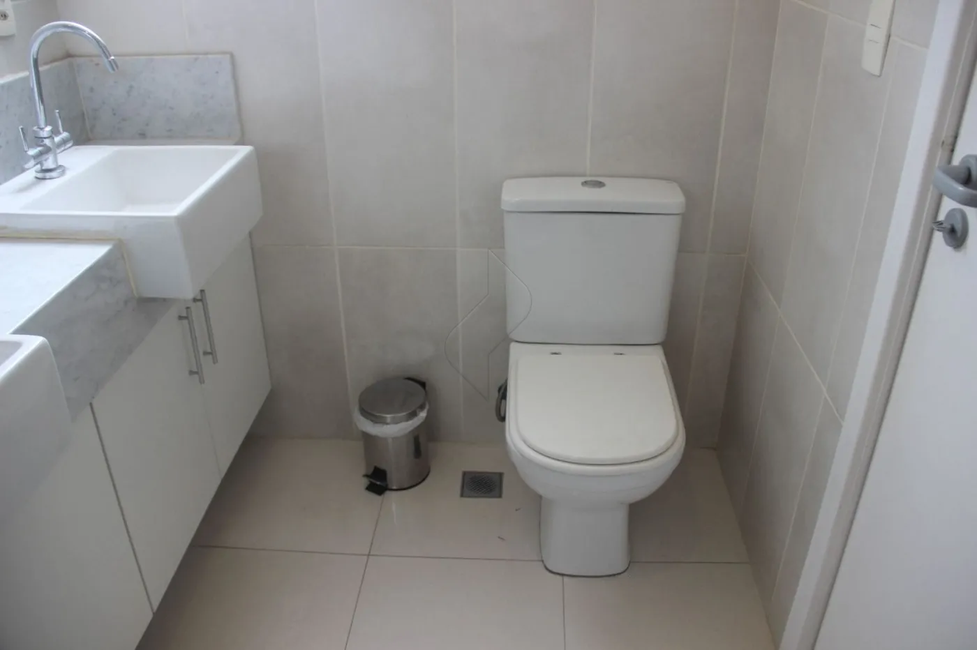 Alugar Apartamento / Padr&atilde;o em Sorocaba R$ 4.500,00 - Foto 17