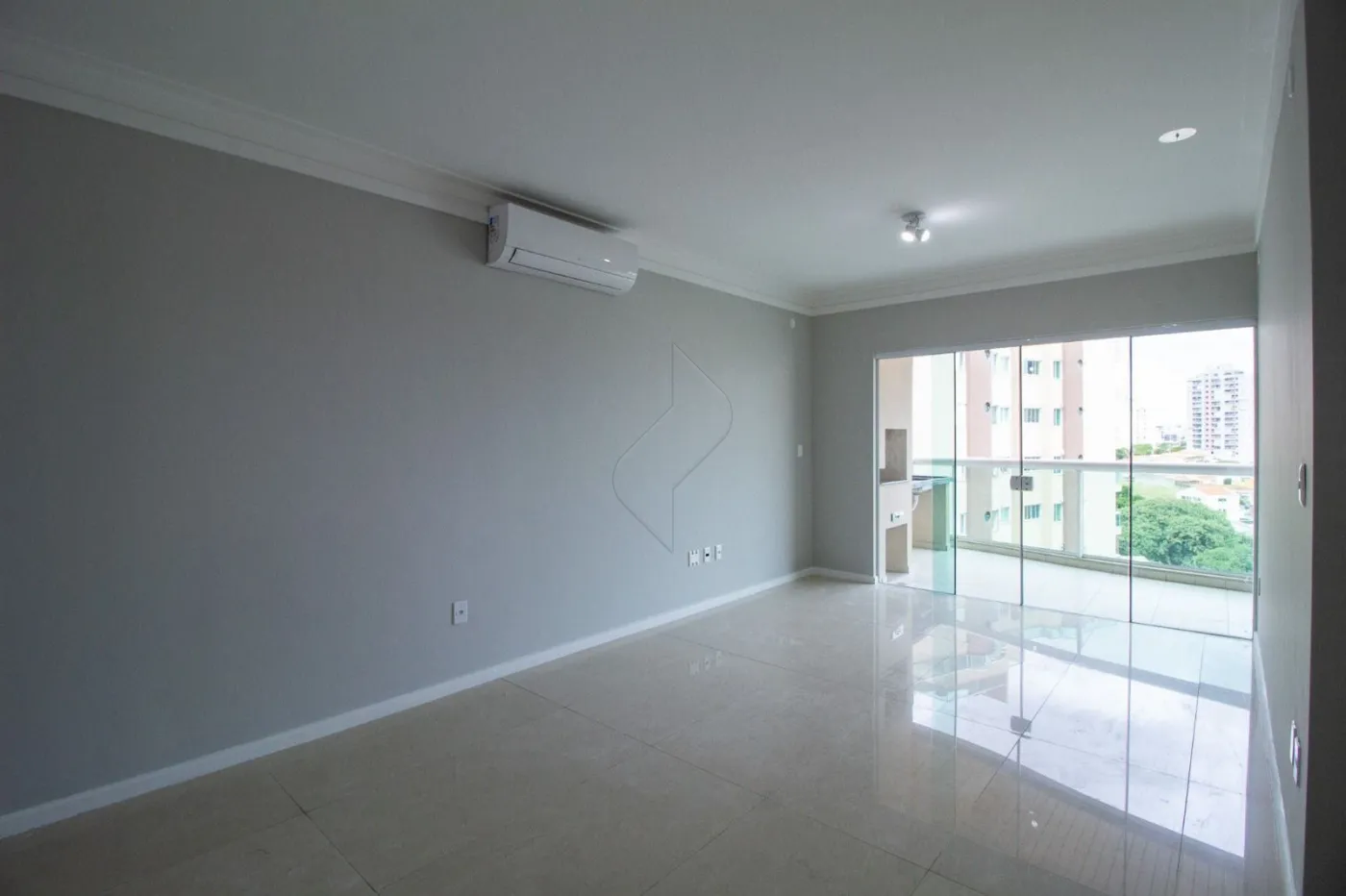 Alugar Apartamento / Padr&atilde;o em Sorocaba R$ 4.500,00 - Foto 2