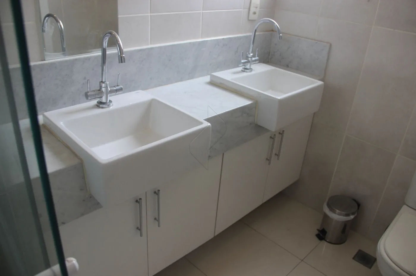 Alugar Apartamento / Padr&atilde;o em Sorocaba R$ 4.500,00 - Foto 18