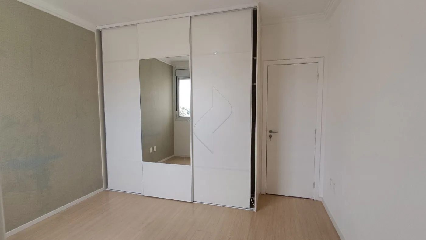 Alugar Apartamento / Padr&atilde;o em Sorocaba R$ 4.500,00 - Foto 19