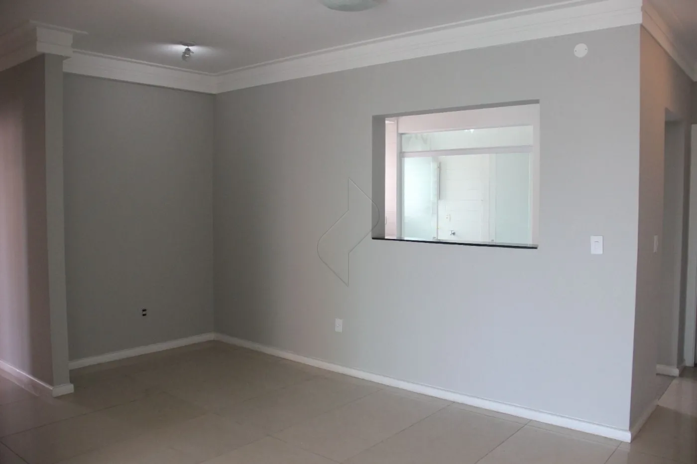 Alugar Apartamento / Padr&atilde;o em Sorocaba R$ 4.500,00 - Foto 25