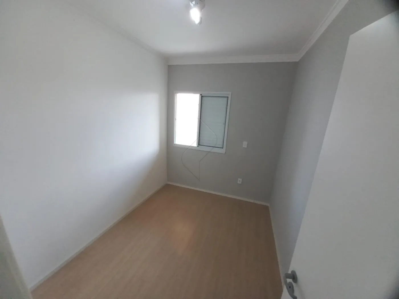 Alugar Apartamento / Padr&atilde;o em Sorocaba R$ 4.500,00 - Foto 26