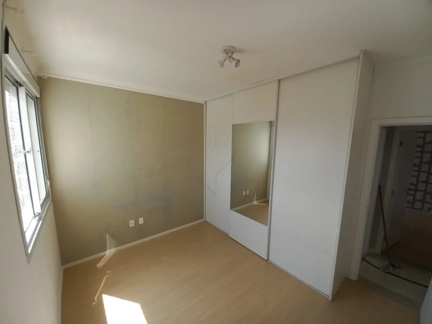 Alugar Apartamento / Padr&atilde;o em Sorocaba R$ 4.500,00 - Foto 21