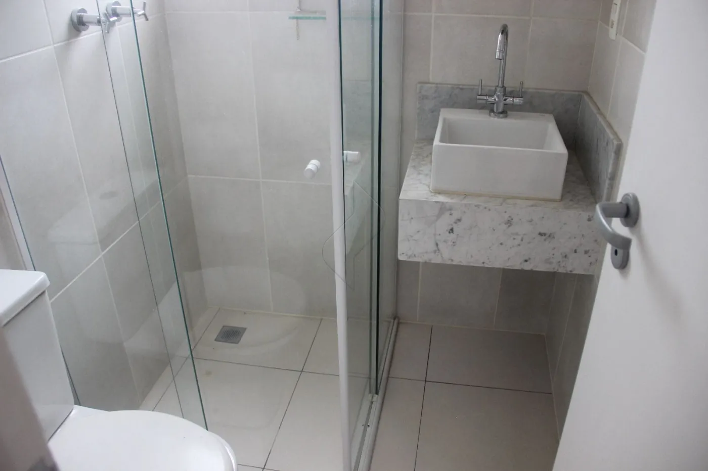 Alugar Apartamento / Padr&atilde;o em Sorocaba R$ 4.500,00 - Foto 24