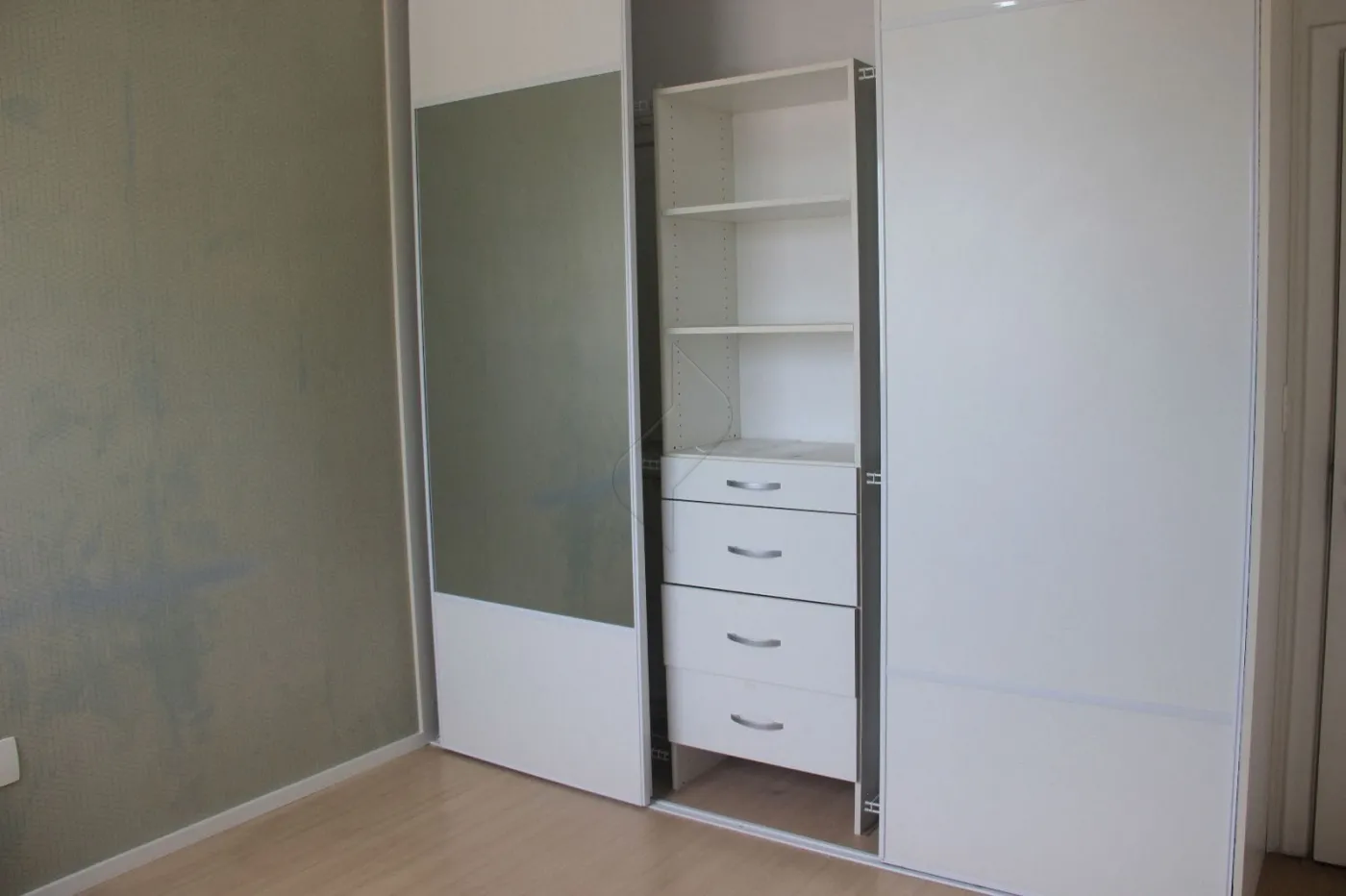 Alugar Apartamento / Padr&atilde;o em Sorocaba R$ 4.500,00 - Foto 22
