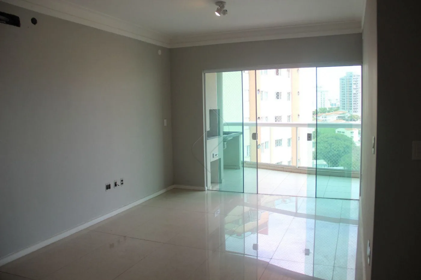 Alugar Apartamento / Padr&atilde;o em Sorocaba R$ 4.500,00 - Foto 3