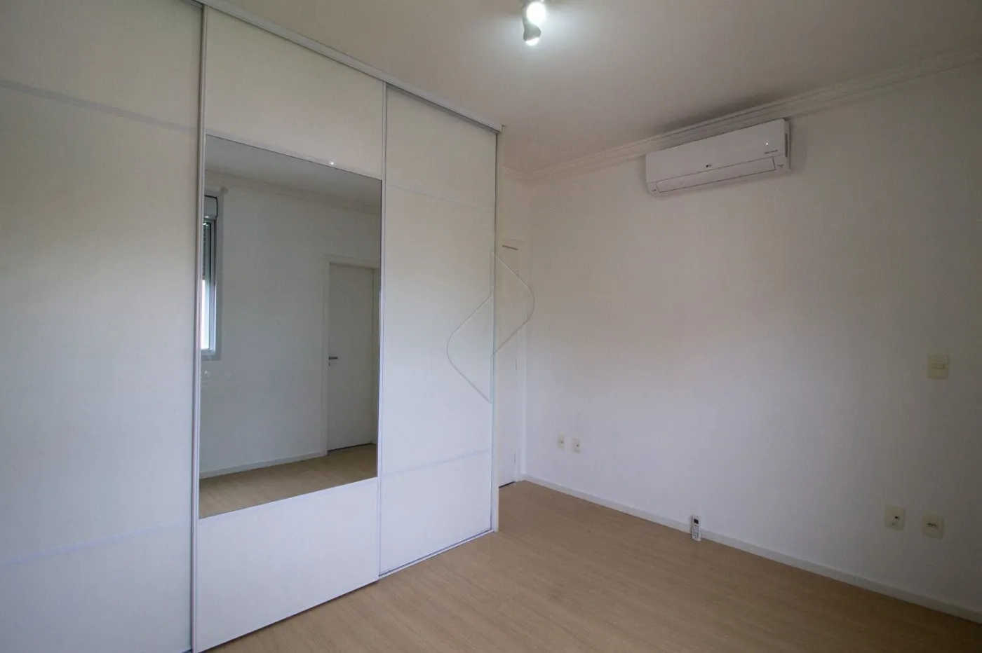 Alugar Apartamento / Padr&atilde;o em Sorocaba R$ 4.500,00 - Foto 23