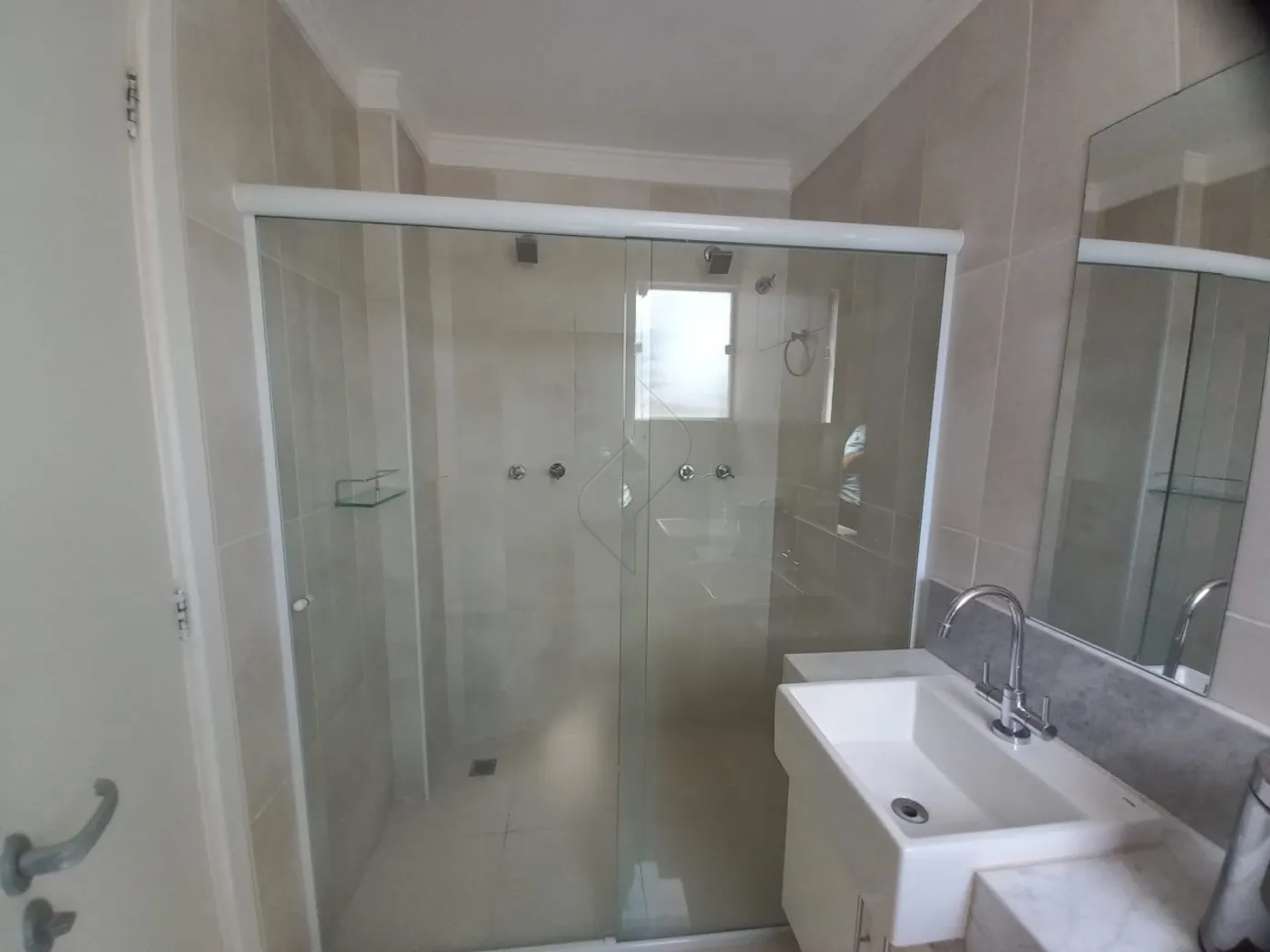 Alugar Apartamento / Padr&atilde;o em Sorocaba R$ 4.500,00 - Foto 27