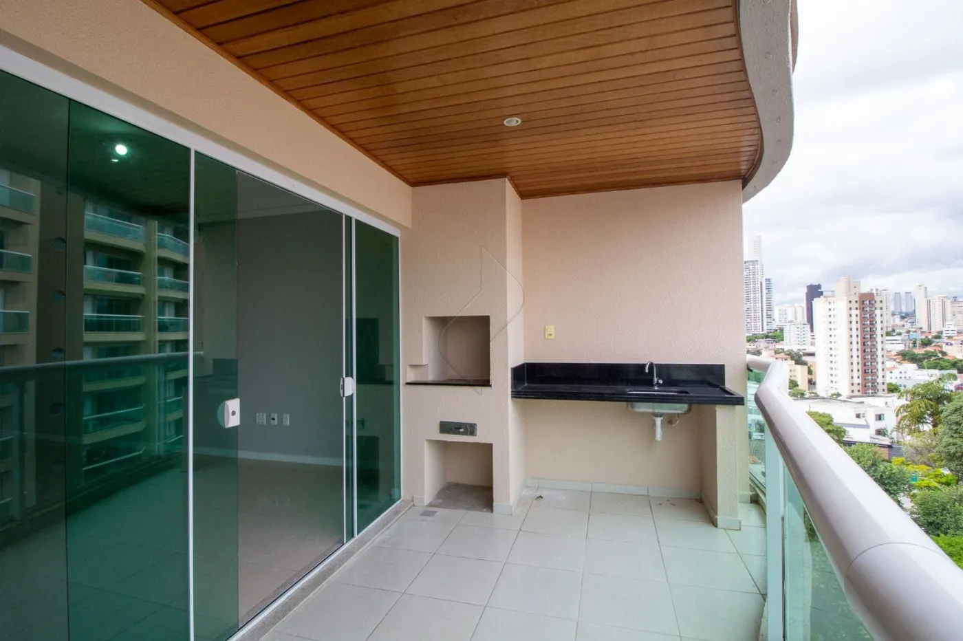Alugar Apartamento / Padr&atilde;o em Sorocaba R$ 4.500,00 - Foto 7