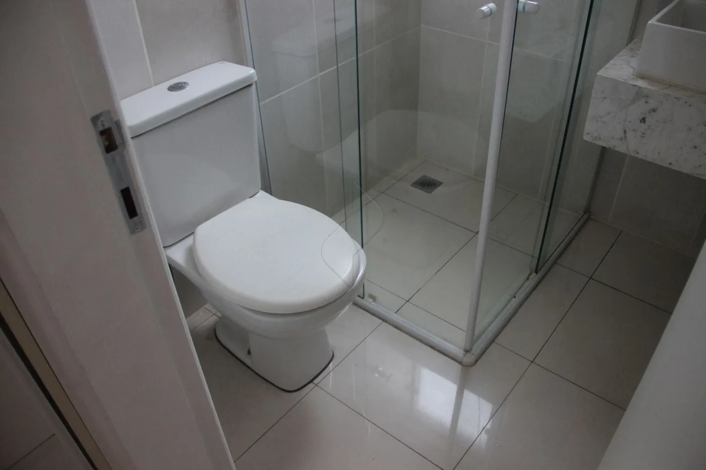 Alugar Apartamento / Padr&atilde;o em Sorocaba R$ 4.500,00 - Foto 28