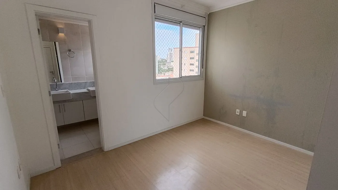 Alugar Apartamento / Padr&atilde;o em Sorocaba R$ 4.500,00 - Foto 29