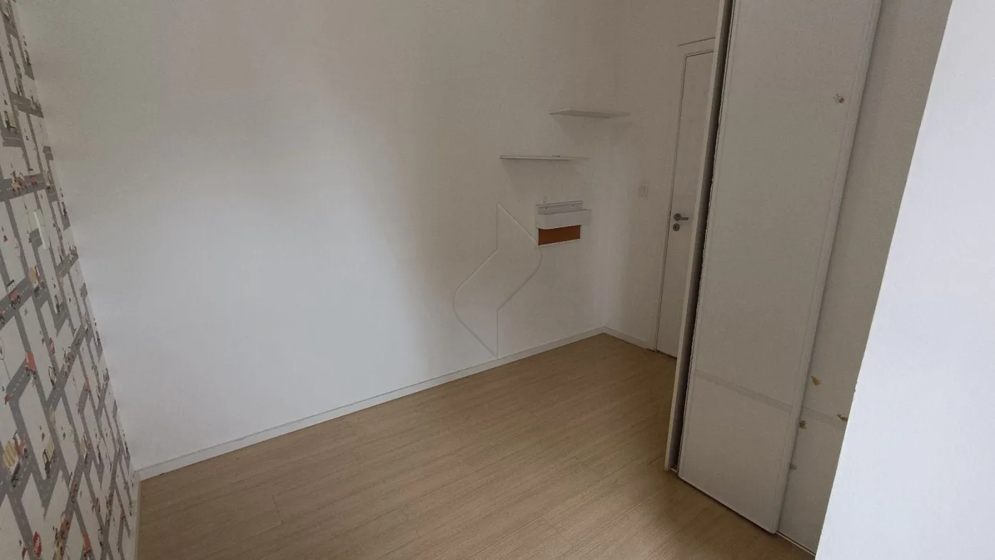 Alugar Apartamento / Padr&atilde;o em Sorocaba R$ 4.500,00 - Foto 15