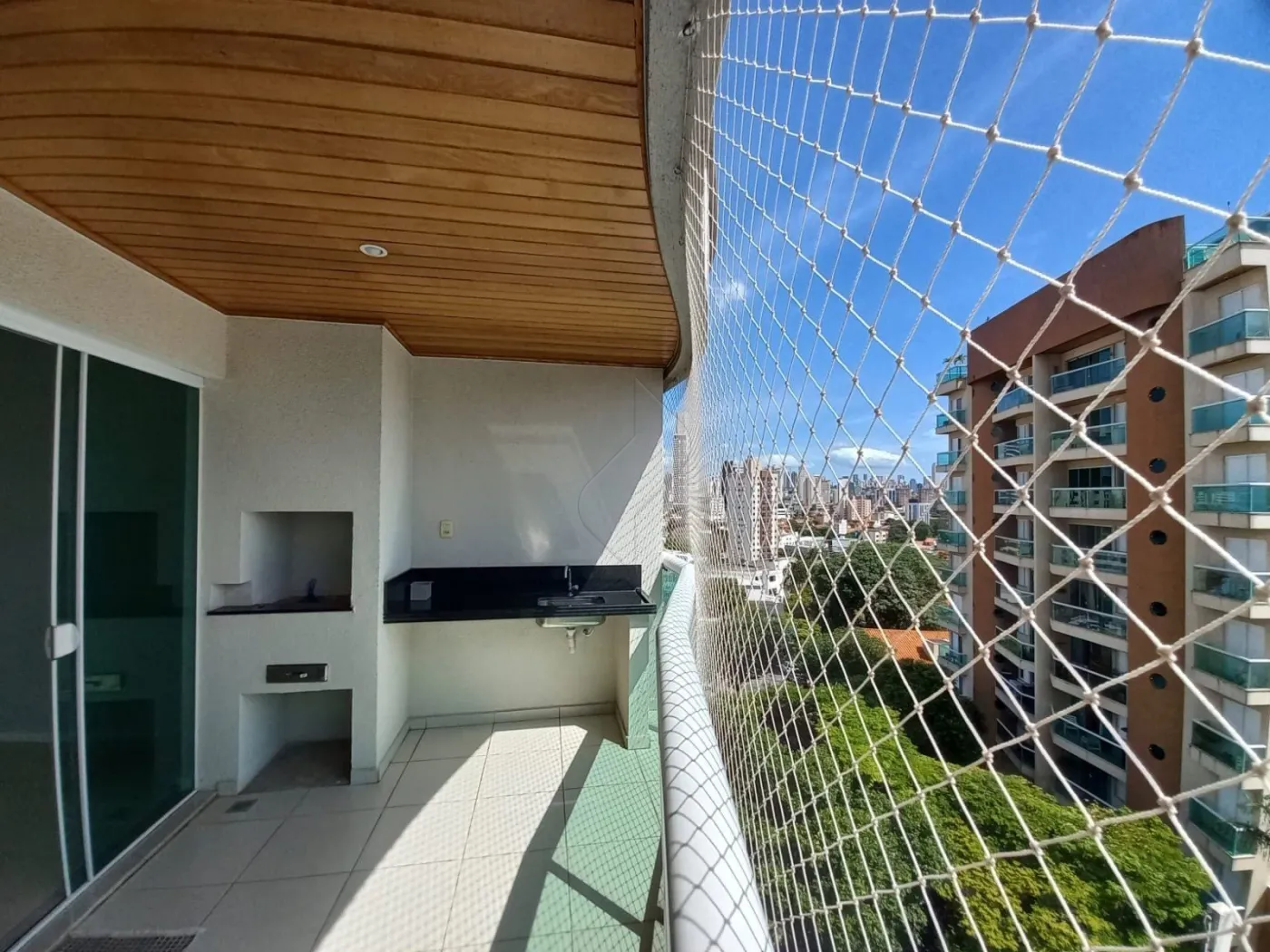 Alugar Apartamento / Padr&atilde;o em Sorocaba R$ 4.500,00 - Foto 8