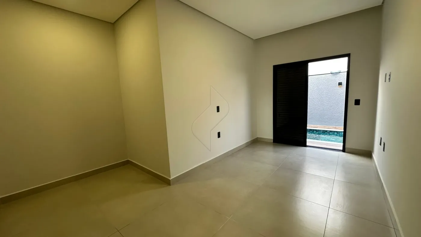 Comprar Terreno / Condom&iacute;nio em Sorocaba R$ 240.000,00 - Foto 2