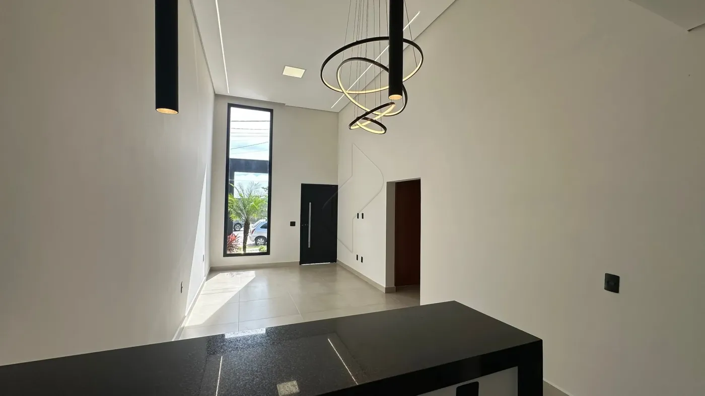 Comprar Terreno / Condom&iacute;nio em Sorocaba R$ 240.000,00 - Foto 3
