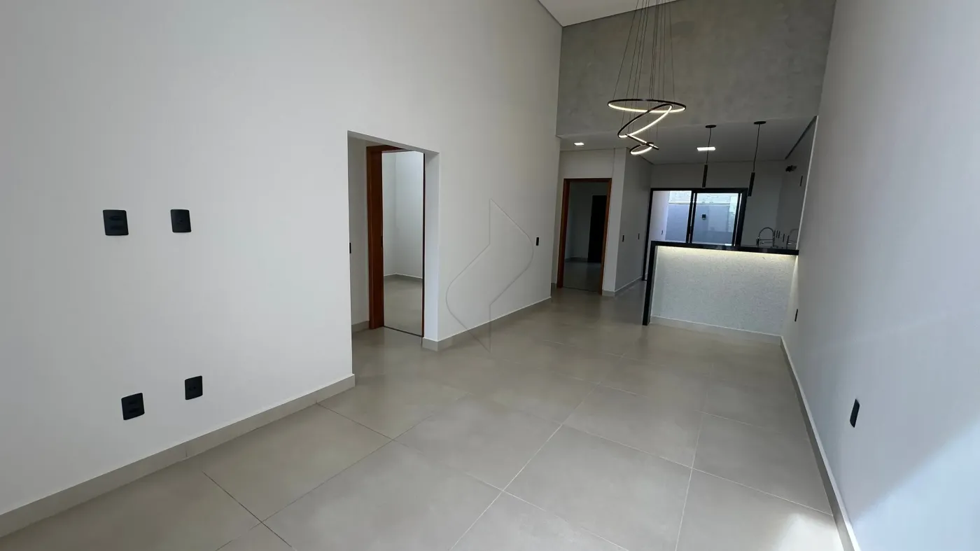 Comprar Terreno / Condom&iacute;nio em Sorocaba R$ 240.000,00 - Foto 7