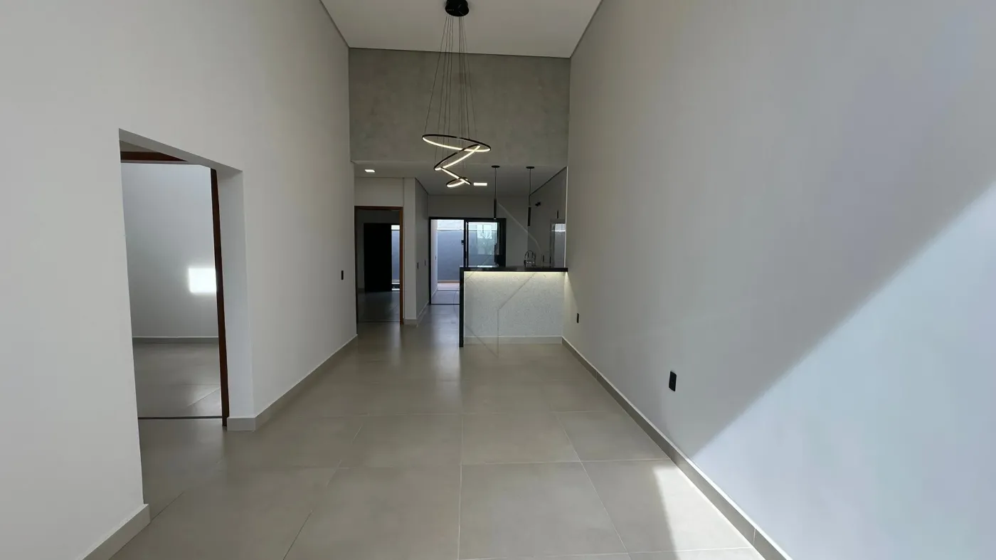 Comprar Terreno / Condom&iacute;nio em Sorocaba R$ 240.000,00 - Foto 15