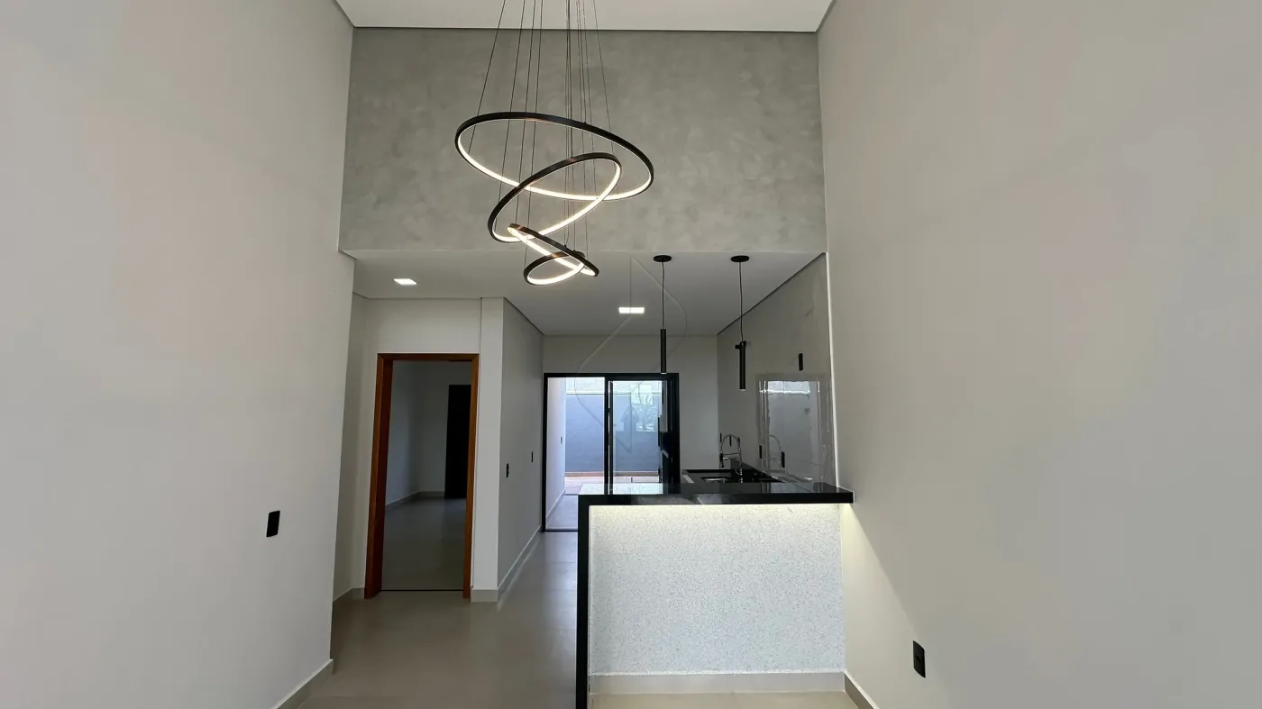 Comprar Terreno / Condom&iacute;nio em Sorocaba R$ 240.000,00 - Foto 14