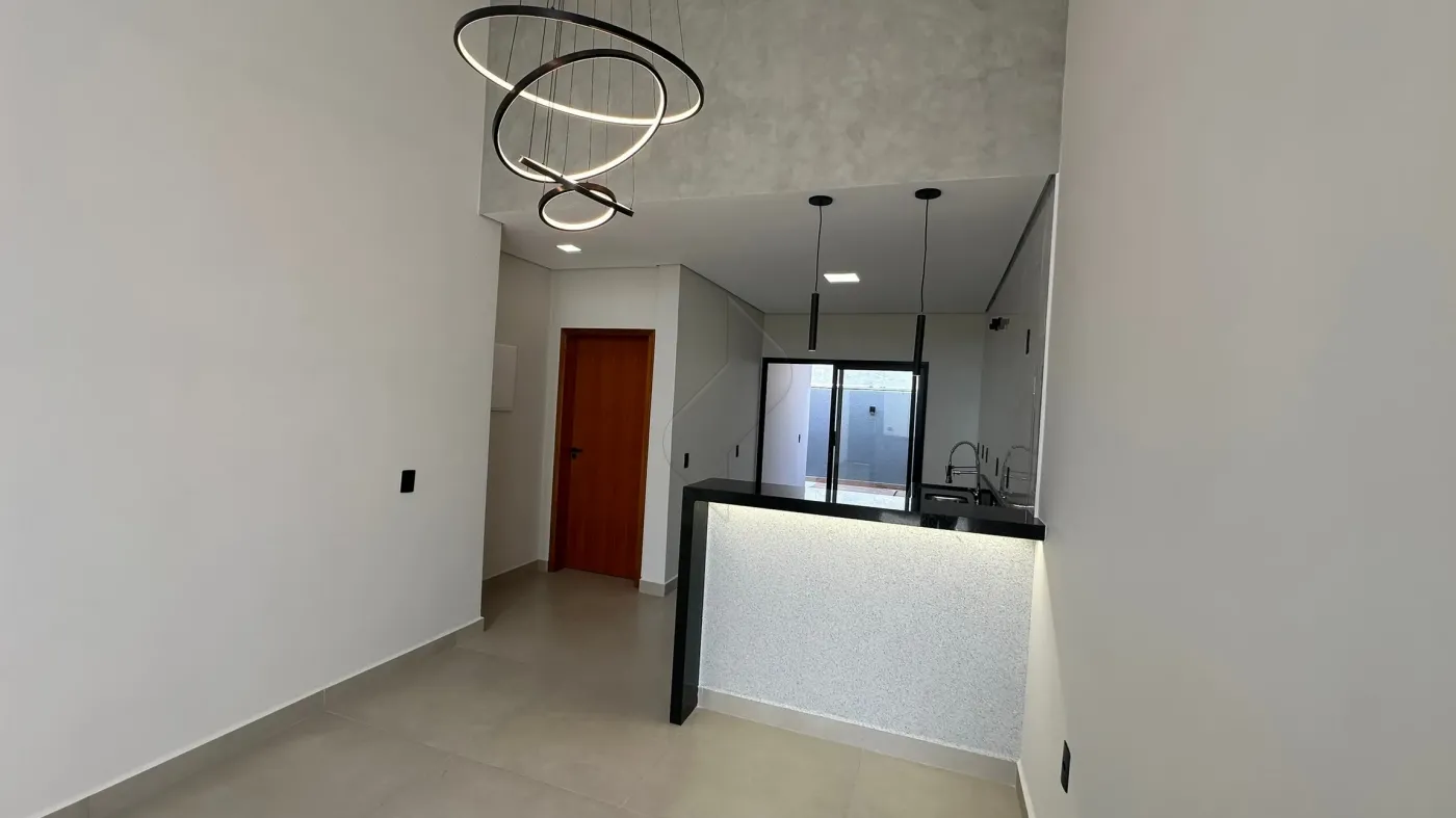 Comprar Terreno / Condom&iacute;nio em Sorocaba R$ 240.000,00 - Foto 13