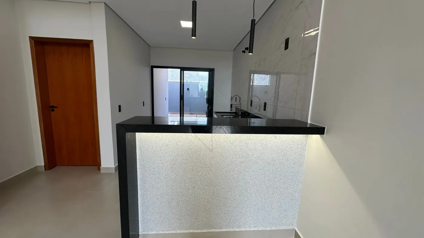Comprar Terreno / Condom&iacute;nio em Sorocaba R$ 240.000,00 - Foto 16