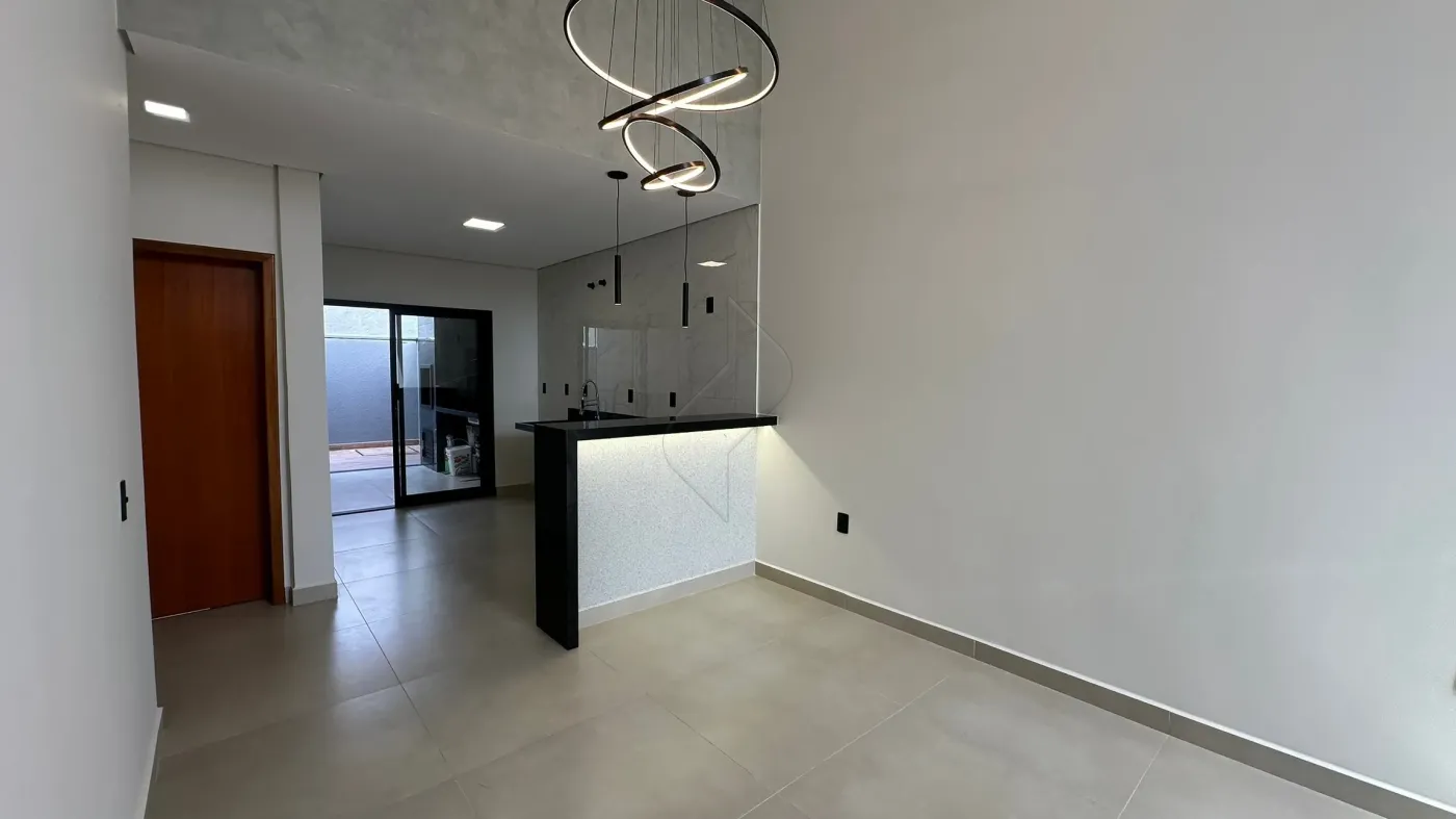 Comprar Terreno / Condom&iacute;nio em Sorocaba R$ 240.000,00 - Foto 21