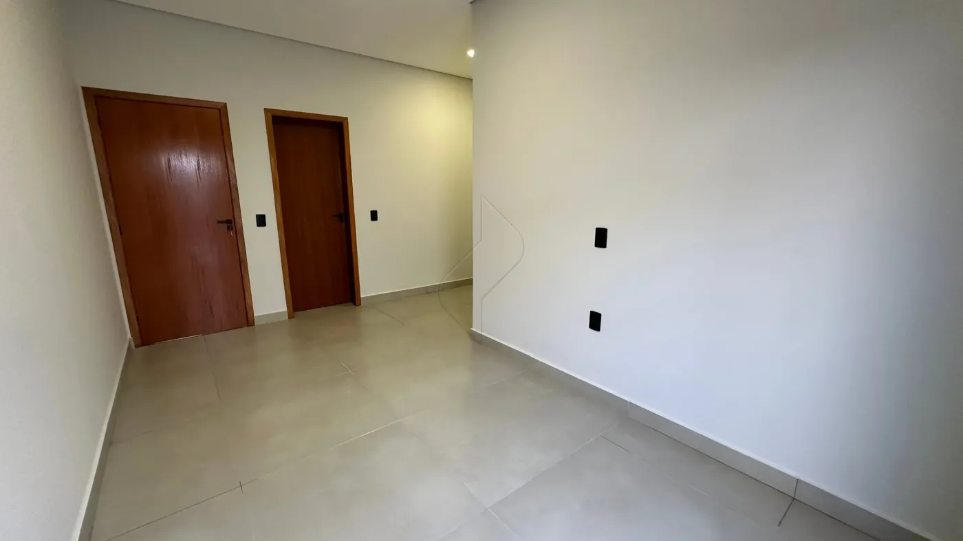 Comprar Terreno / Condom&iacute;nio em Sorocaba R$ 240.000,00 - Foto 20