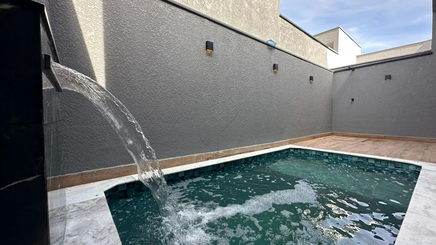 Comprar Terreno / Condom&iacute;nio em Sorocaba R$ 240.000,00 - Foto 26