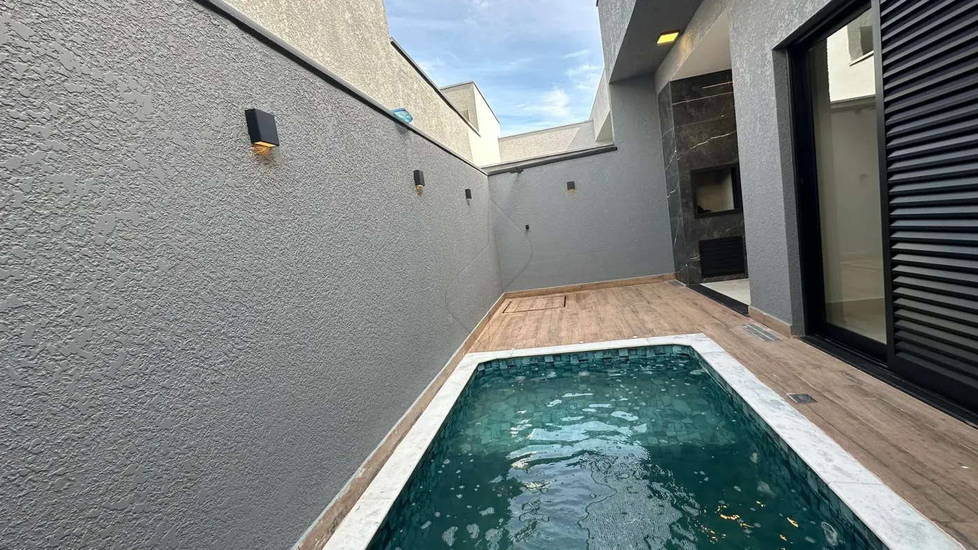 Comprar Terreno / Condom&iacute;nio em Sorocaba R$ 240.000,00 - Foto 27