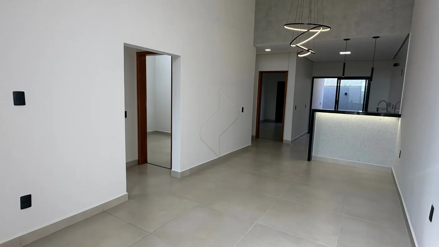 Comprar Terreno / Condom&iacute;nio em Sorocaba R$ 240.000,00 - Foto 29
