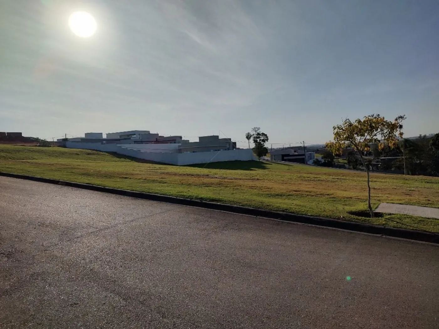 Comprar Terreno / Padr&atilde;o em Sorocaba R$ 500.000,00 - Foto 1