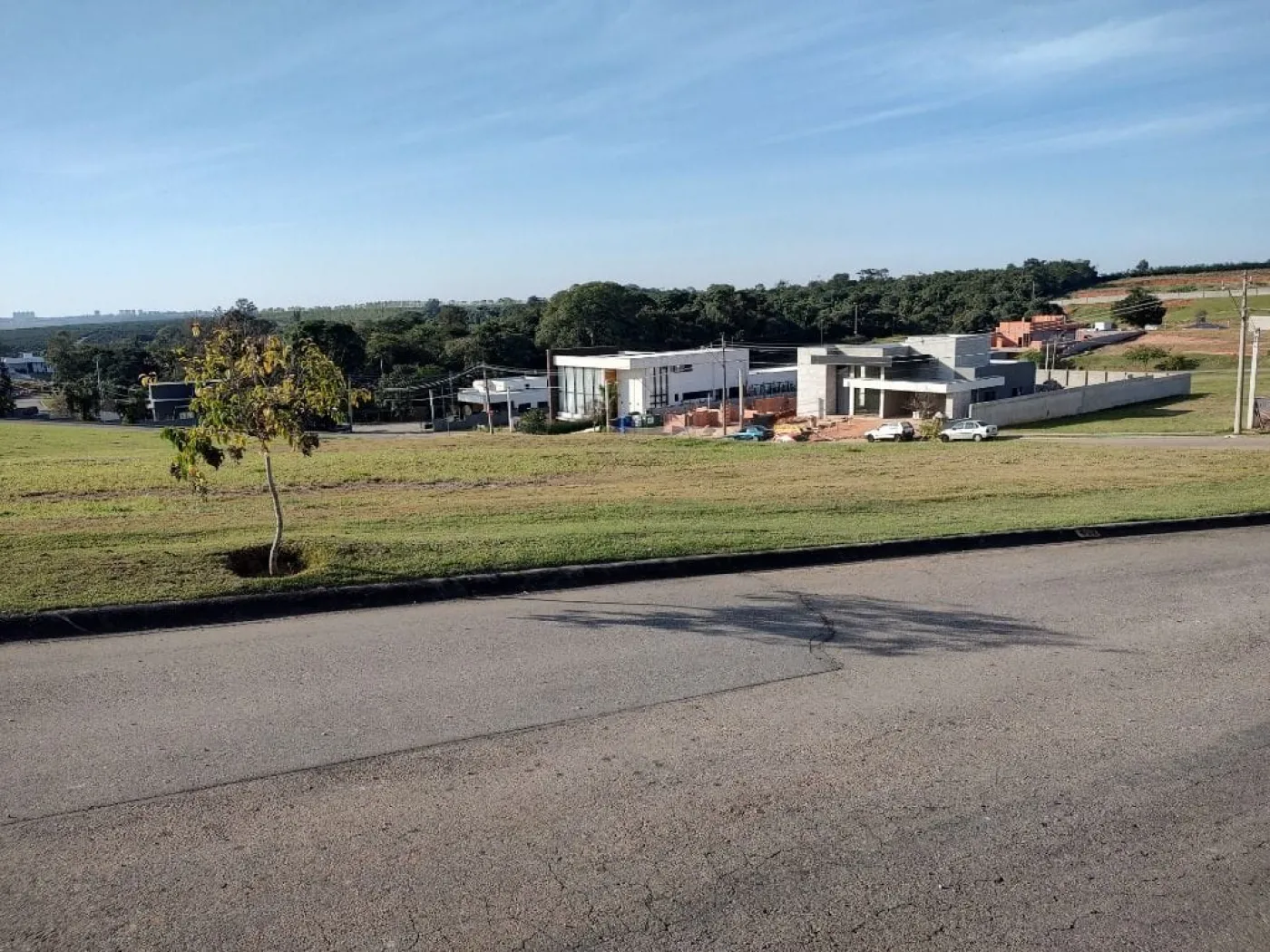 Comprar Terreno / Padr&atilde;o em Sorocaba R$ 500.000,00 - Foto 2