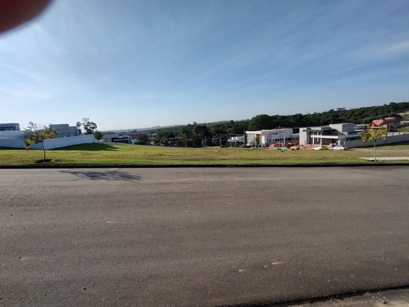 Comprar Terreno / Padr&atilde;o em Sorocaba R$ 500.000,00 - Foto 3