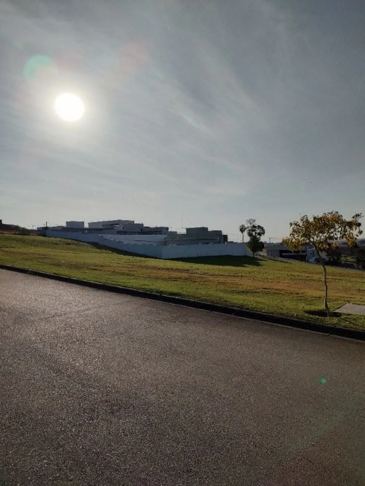 Comprar Terreno / Padr&atilde;o em Sorocaba R$ 500.000,00 - Foto 4