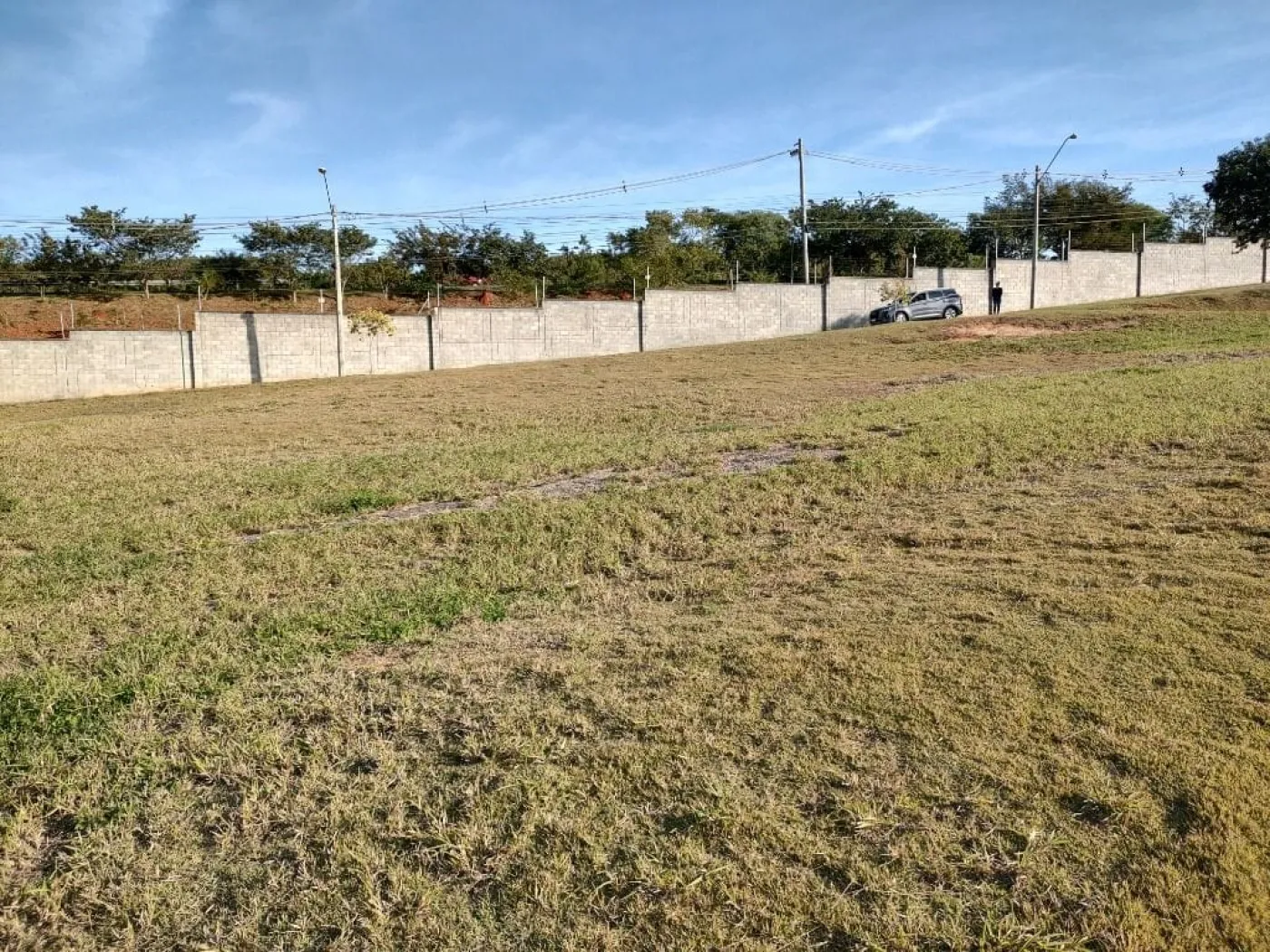 Comprar Terreno / Padr&atilde;o em Sorocaba R$ 500.000,00 - Foto 5
