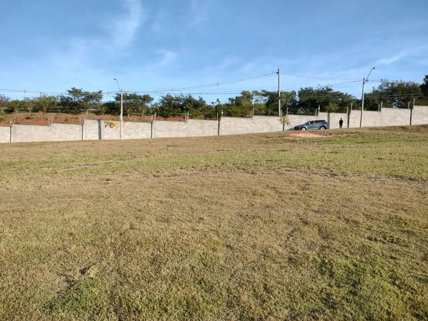 Comprar Terreno / Padr&atilde;o em Sorocaba R$ 500.000,00 - Foto 6