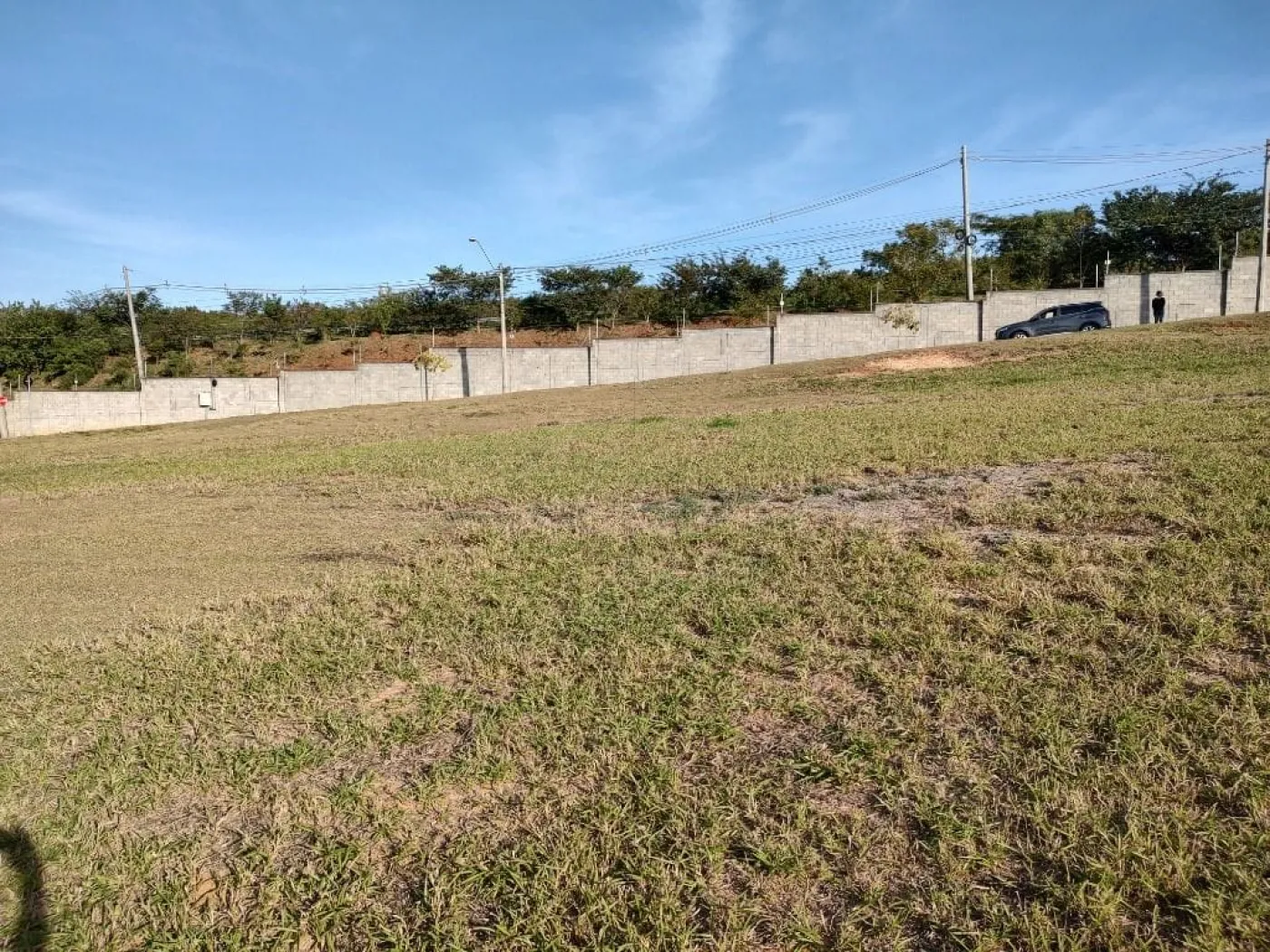 Comprar Terreno / Padr&atilde;o em Sorocaba R$ 500.000,00 - Foto 7