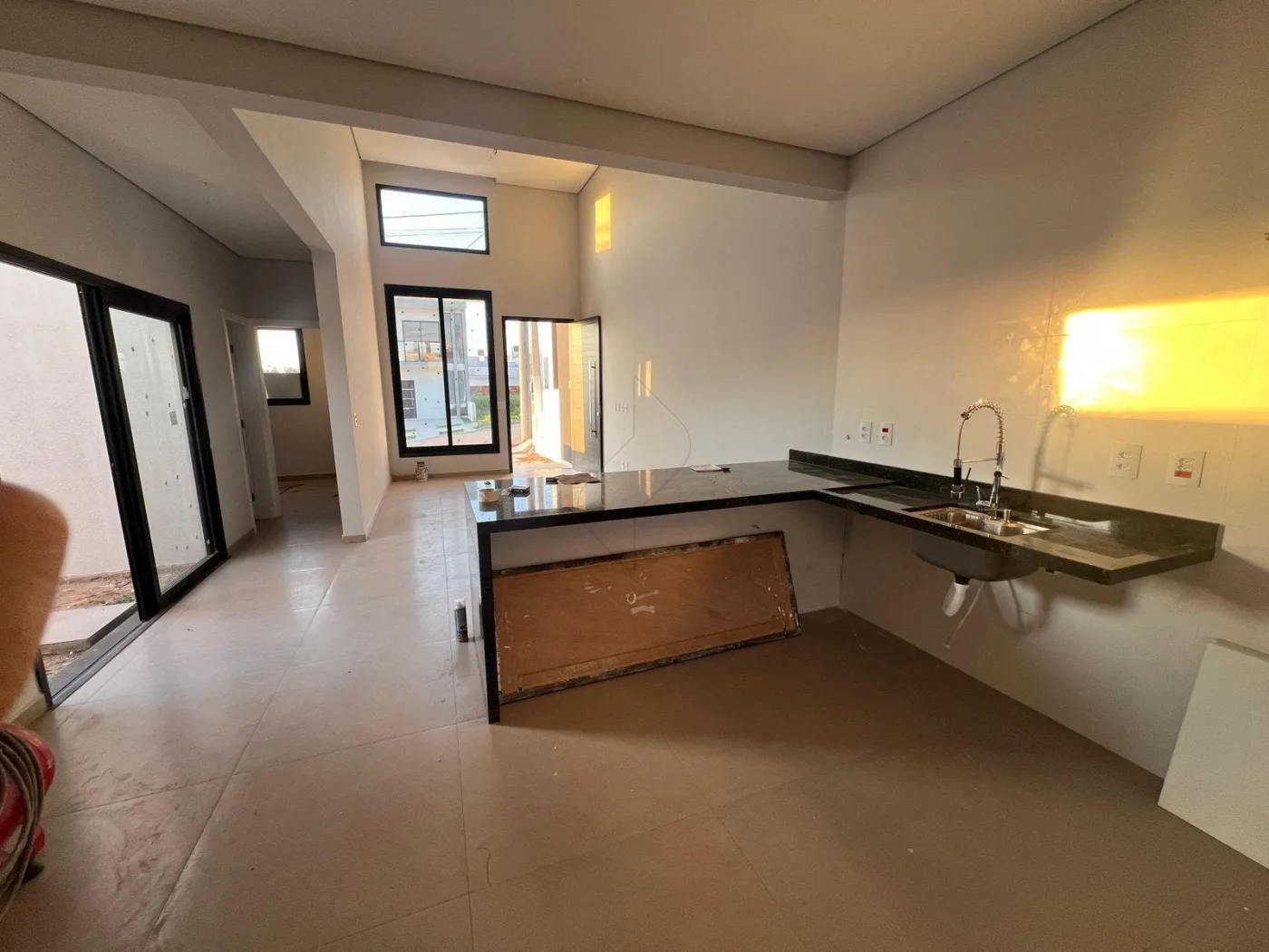 Comprar Casa / Condom&iacute;nio em Sorocaba R$ 720.000,00 - Foto 10