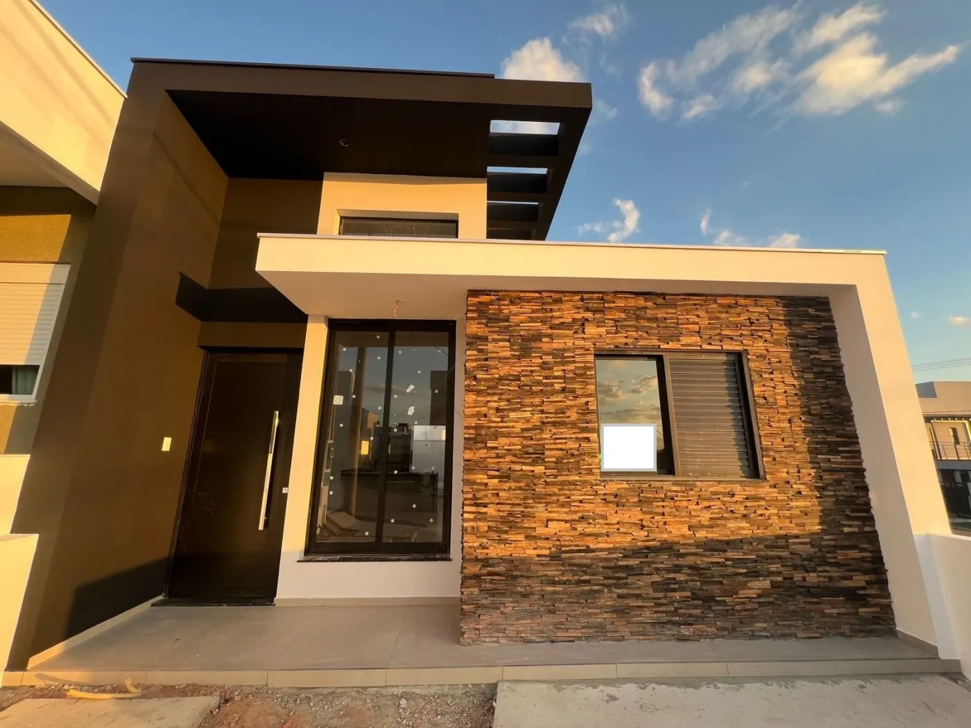 Comprar Casa / Condom&iacute;nio em Sorocaba R$ 720.000,00 - Foto 17