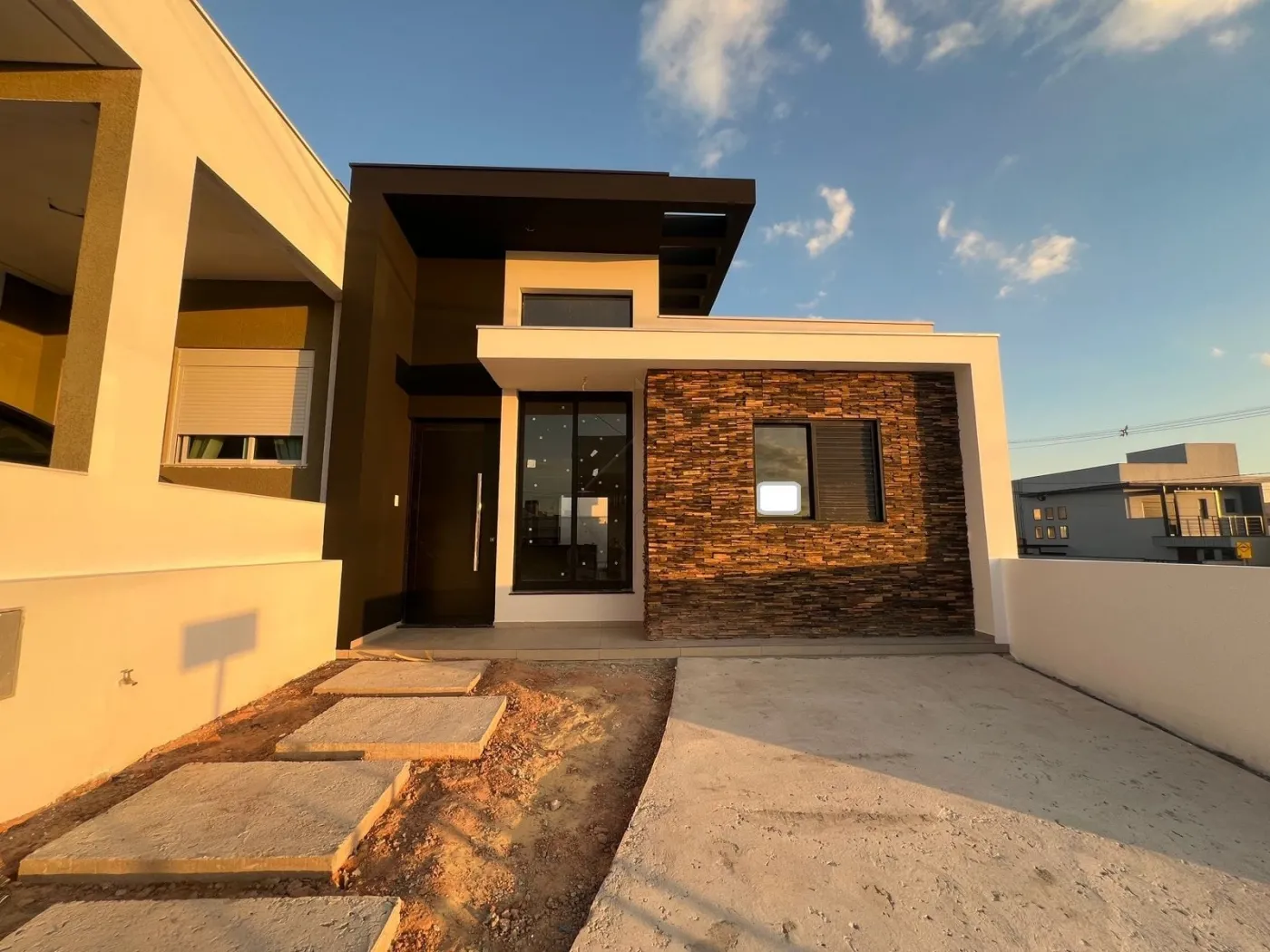 Comprar Casa / Condom&iacute;nio em Sorocaba R$ 720.000,00 - Foto 16