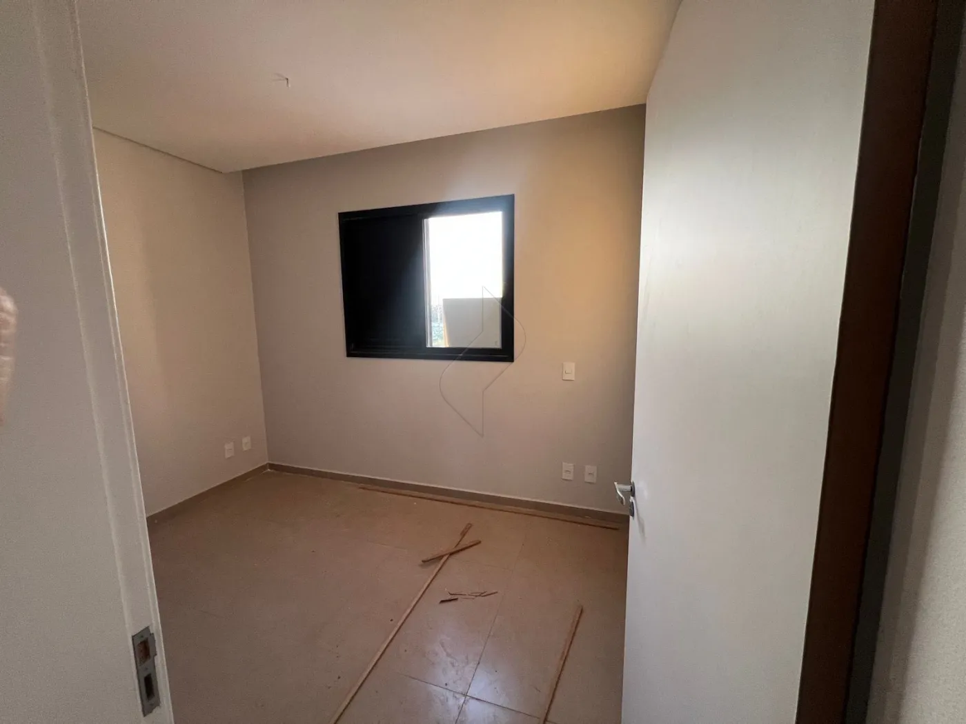 Comprar Casa / Condom&iacute;nio em Sorocaba R$ 720.000,00 - Foto 13