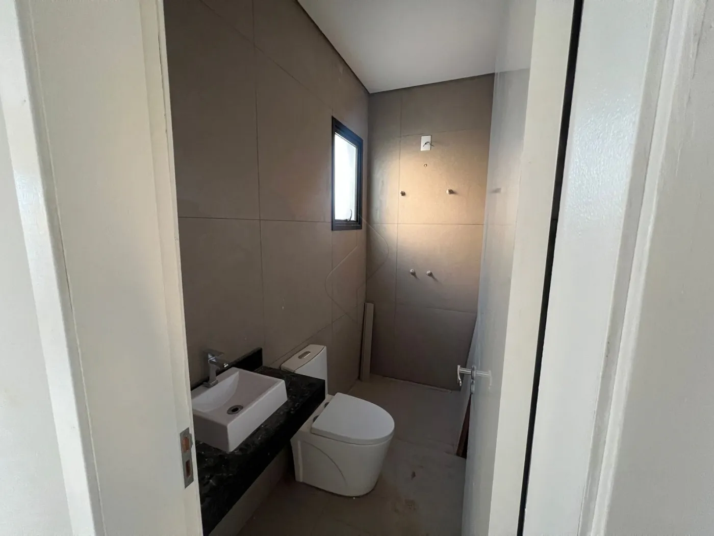 Comprar Casa / Condom&iacute;nio em Sorocaba R$ 720.000,00 - Foto 12