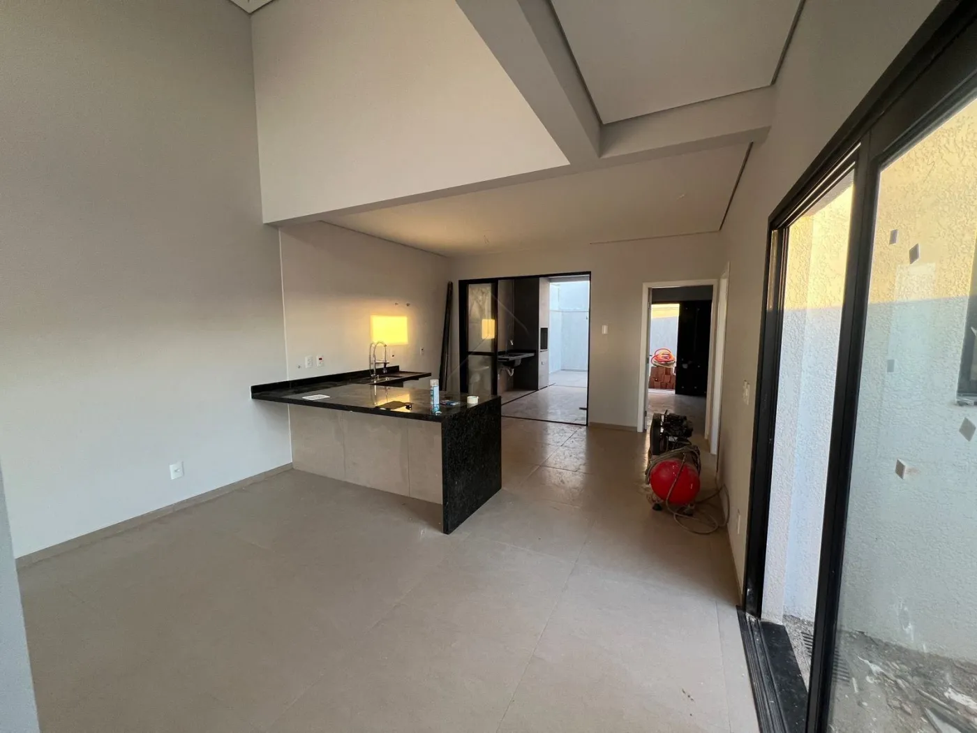 Comprar Casa / Condom&iacute;nio em Sorocaba R$ 720.000,00 - Foto 6